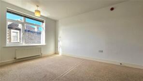 Flat 7, 1 Colliers Place, Colston Street, Bristol BS16 4BL