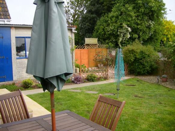 Photo 15