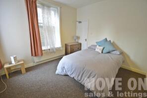 42, Shillito Road, Poole BH12 2BW