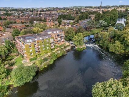 Mill Lane, Stratford-Upon-Avon, CV37
