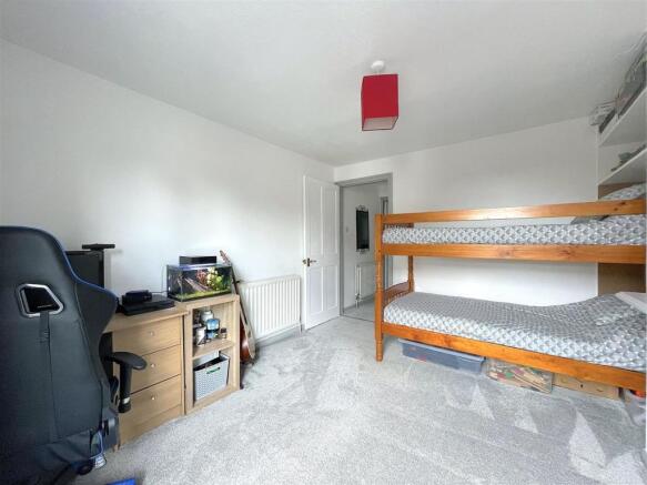 Bedroom Two (2).jpeg