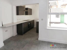 20, Eastfield Street, Lincoln LN2 5ES