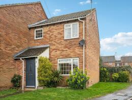 40, Churchill Drive, Marlow SL7 1TW