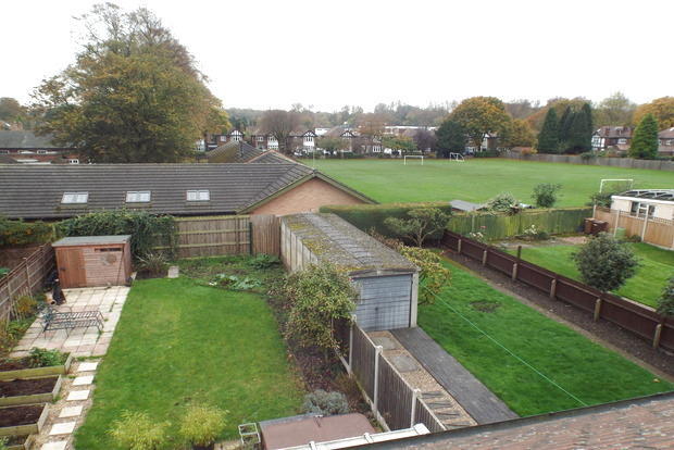 Photo 20