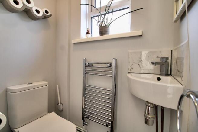 IMG_8288_89_90_Interior 4