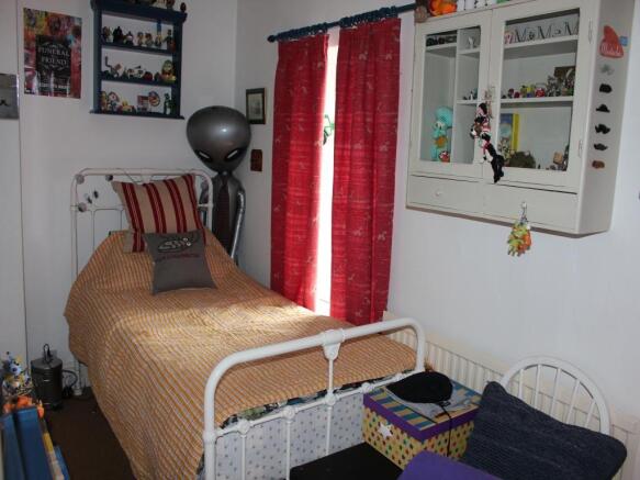 Photo 16