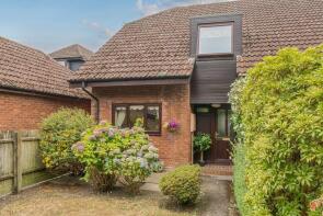 1, Westlands, Christchurch BH23 8BY