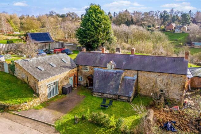 Bishops End 2124-1.jpg