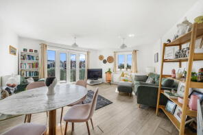 26, Primula Court, Primrose Hill, Chelmsford CM1 2FZ
