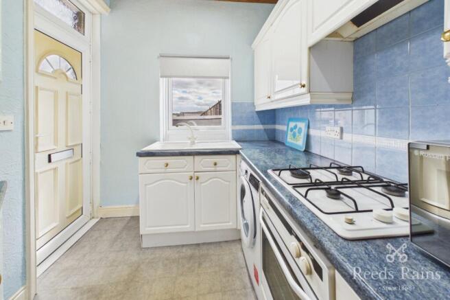 3 bed End of Terrace for sale Image 7