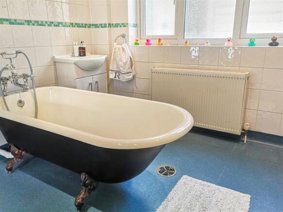 en-suite.jpg