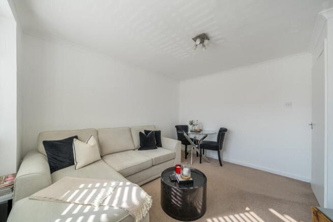 1432217-2-69bbce5...