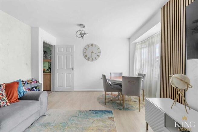 King Homes-097.jpg