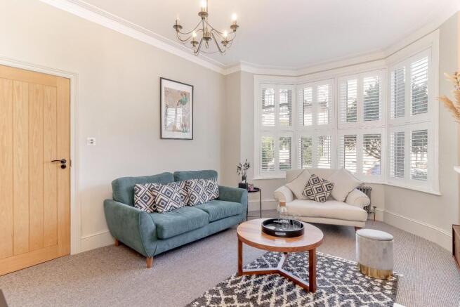 1 bed House for sale Image 7