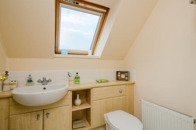 Photo 25