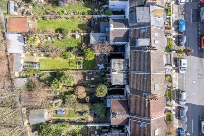 81 Ditchling Road-3.jpg