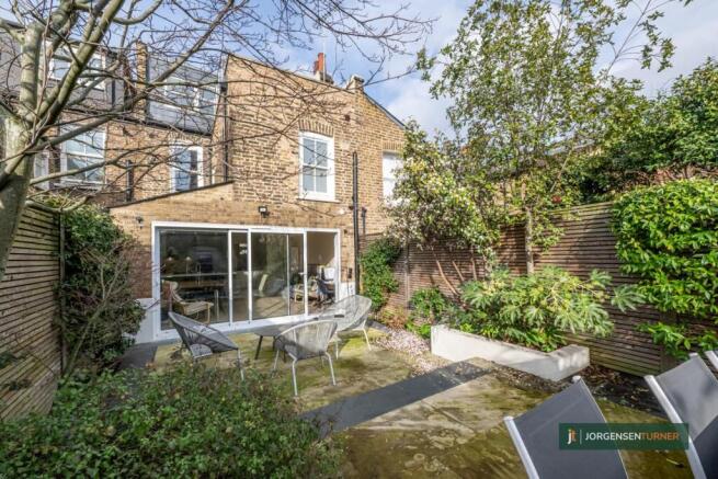 Garden- House Rear View .jpg