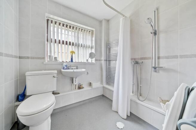 Bathroom (1)