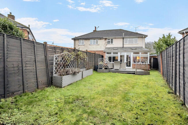 1401762-5-69724c6...