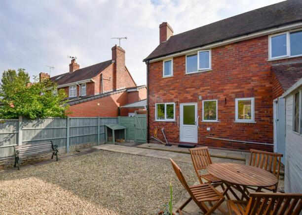 40 Redhill Avenue-13.jpg