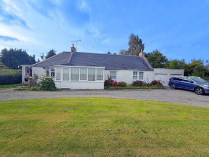 Wallace Brae, Roseisle, IV30 5YD