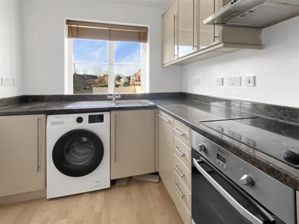 Kitchen.jpg