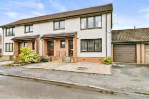 14, Wellmeadow Way, Glasgow G77 6RB