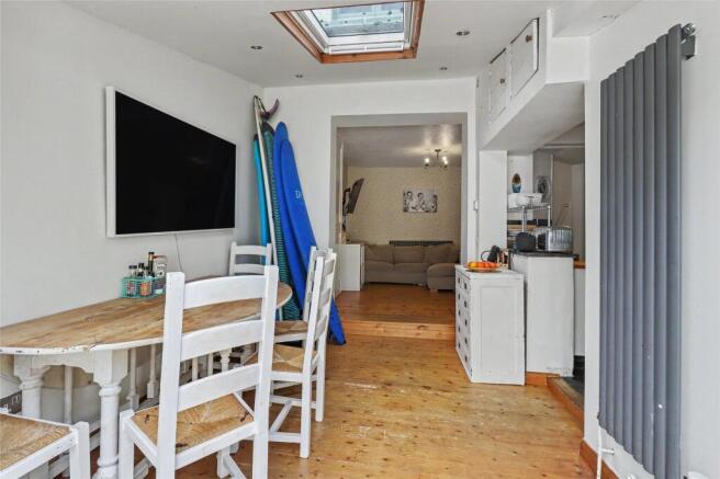 Dining Room 2