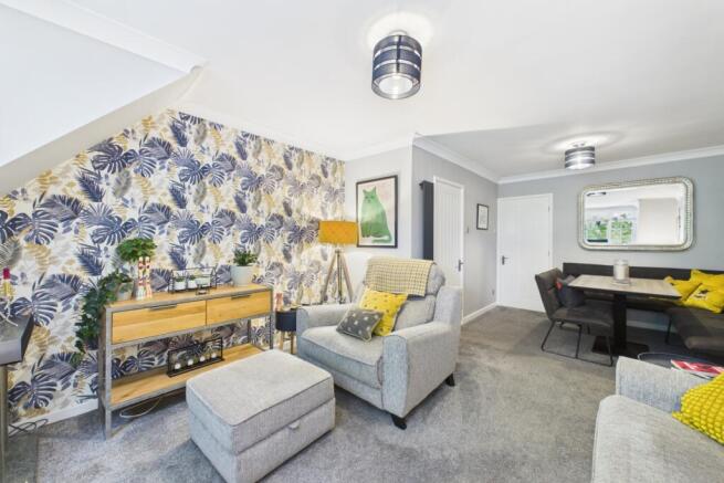 2 bed Apartment for sale Image 4