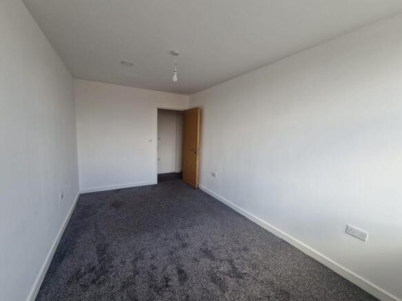 Bedroom.jpeg