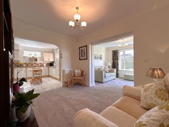 OPEN-PLAN Living 167