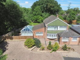 42, Esher Avenue, Normanby TS6 0SH