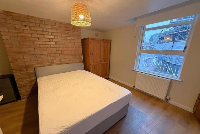 Bedroom 3.jpg
