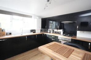 27a, Wanstead Park Road, Ilford IG1 3TG
