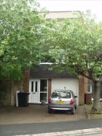 1, Princes Close, Brunton Park, Newcastle Upon Tyne NE3 5AS