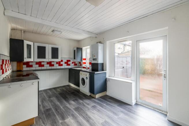 67 Alexandra Road (Skegness)-8