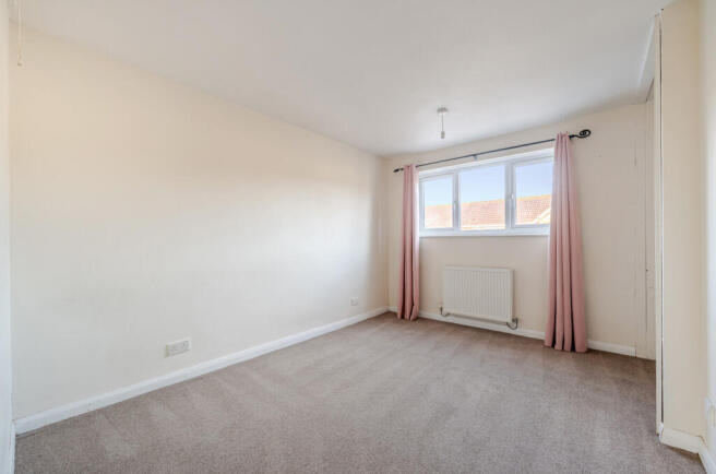 Coral Court, Howe Road, Gosport, Hampshire, PO13 photo 4