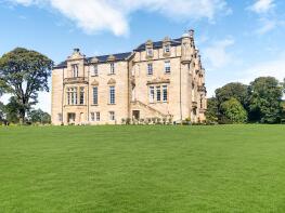 7, Dunlop Manor, Dunlop KA3 4BD