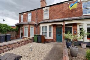 14, Fleet Street, Lincoln LN1 1SD