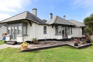 10, Trenance Road, Newquay TR7 2LU