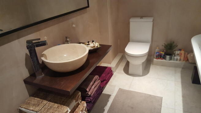 Extra image 13