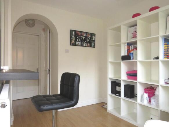 Photo 11