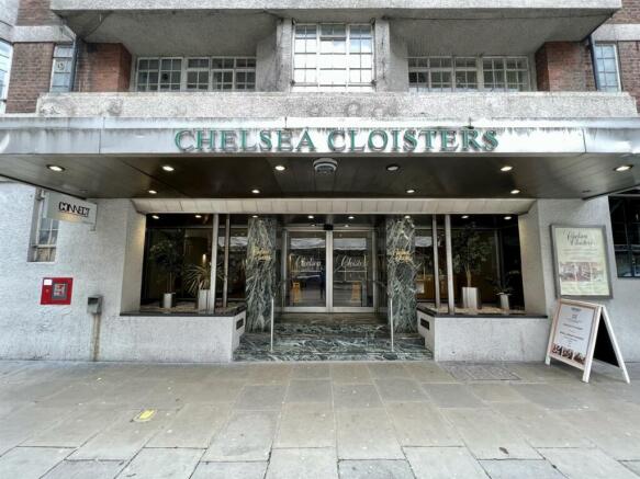 thumbnail_65afa2a4e4c5ac1146b8b858_4ddd0a99bb0b0fe