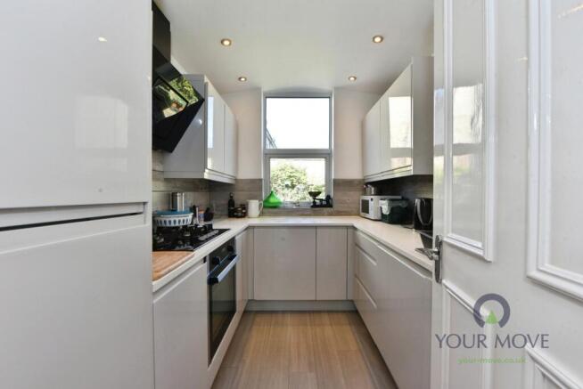 3 bed End of Terrace for sale Image 6