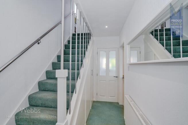 ¿ Webbs Estate Agents ¿  (24 of 30).jpg