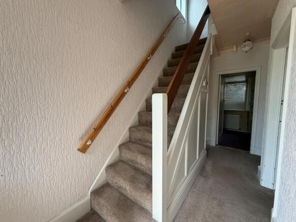 3 bed Semi-Detached for sale Image 12