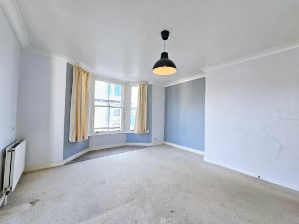 d79b8fdd-e494-46ae-8c85-8ded0704f5c4