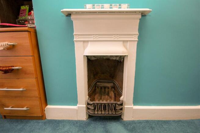 Bedroom Fireplace.jpg