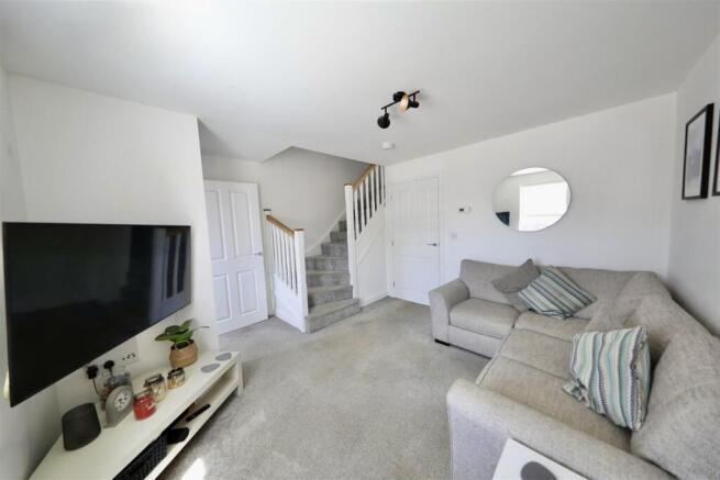 2 bed Terraced for sale Image 5
