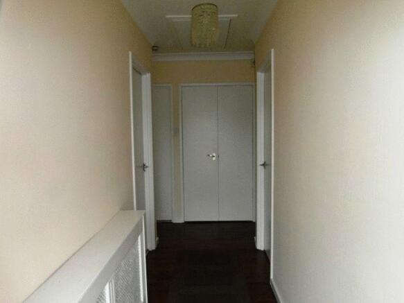 hallway 1